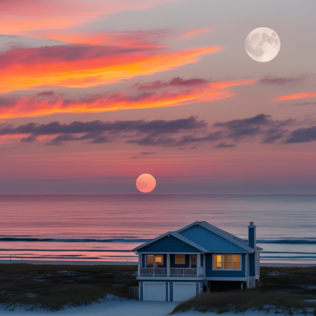 Smarter Marketing, More Bookings callout